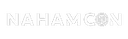 NahamCon CTF 2025 logo